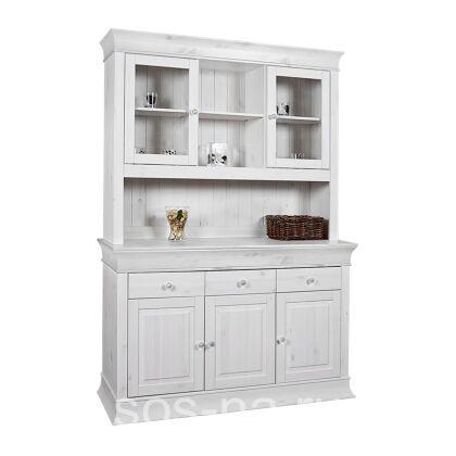 Буфет Бостон