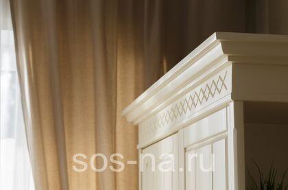 Шкаф Дания 2-ств №2