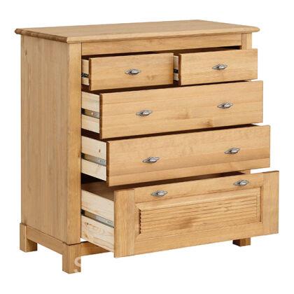 Комод Рауна - 221