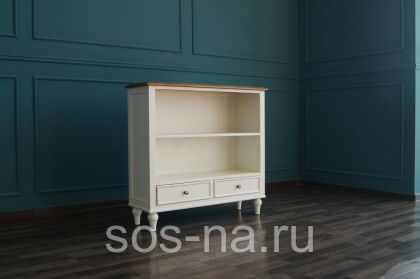 Мини-стеллаж "Odri"