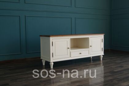 Комод под TV "Odri"