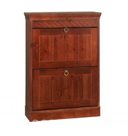 Тумба д/обуви №1 Дания