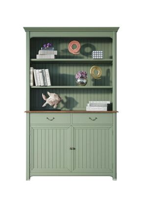 Буфет "Olivia" GB2003