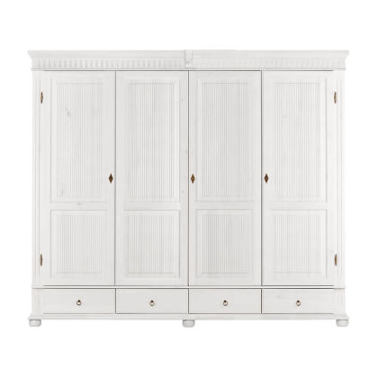 Шкаф Хельсинки 4-GT-M