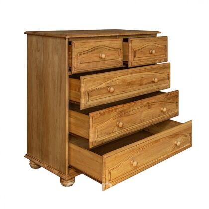 Комод Лотос БМ2.701.1.31 (1660)