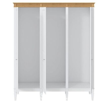 Шкаф Ольса 03