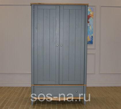 Шкаф для одежды Пенни 21