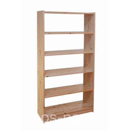 Стеллаж 1598 (ШСТ-6П)