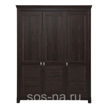 Шкаф для одежды Рауна - 30