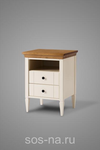 Тумба Дания №5