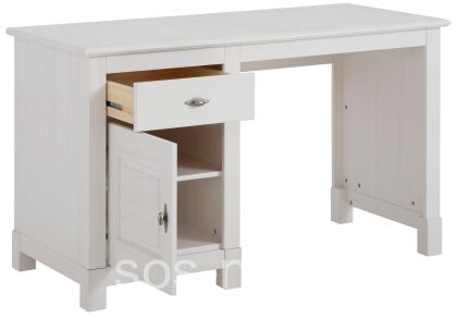 Стол письменный Рауна-11