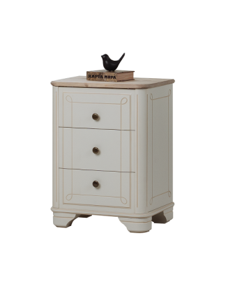 Тумба Бетти №4