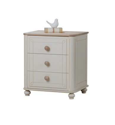 Тумба Бетти №6