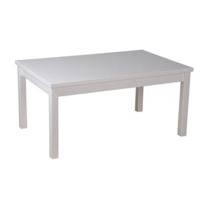 Стол журнальный "Ярви"