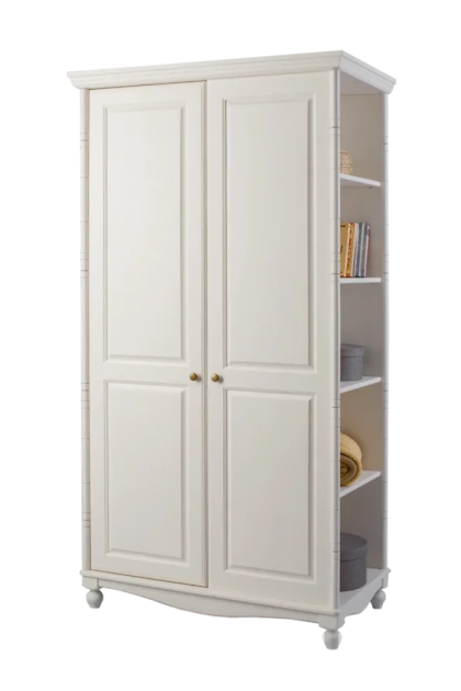 Шкаф Айно 2-ств №6