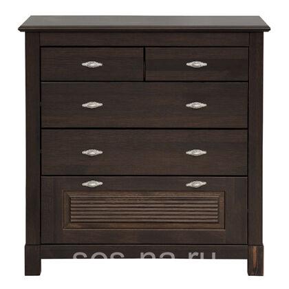 Комод Рауна - 221