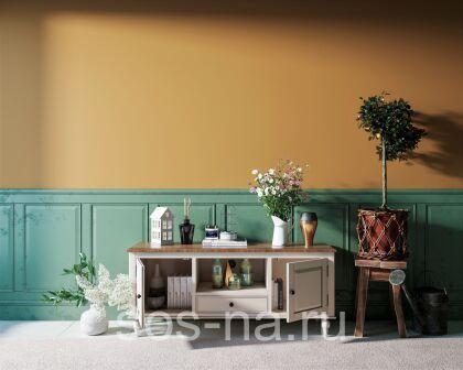 Комод под TV "Odri"