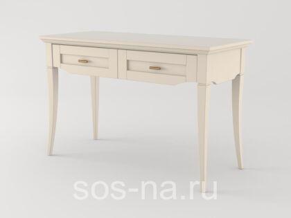 Консоль Римини