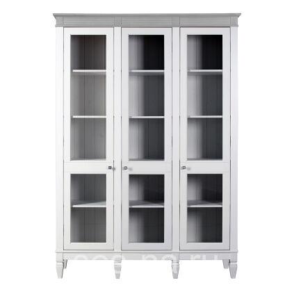 Стеллаж Ольса 330/000