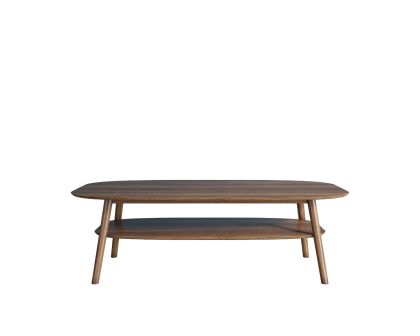 Журнальный стол "Bruni"