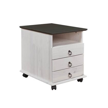 Тумба Хельсинки-03