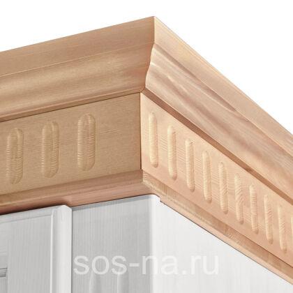 Шкаф Хельсинки 5-GT-М