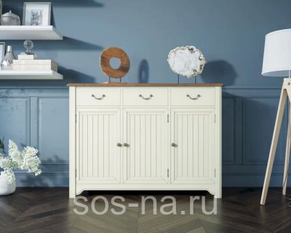 Комод "Olivia" GA6005