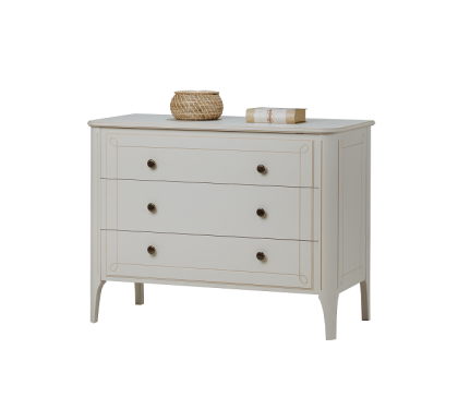 Тумба Бетти №9