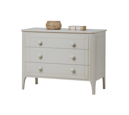 Тумба Бетти №9