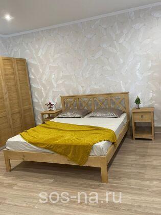 Тумба Оливер (с ящиком)