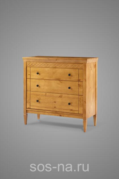 Комод Дания №6