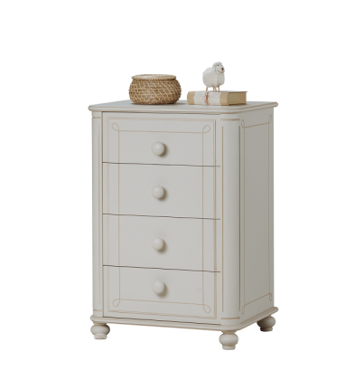 Тумба Бетти №8