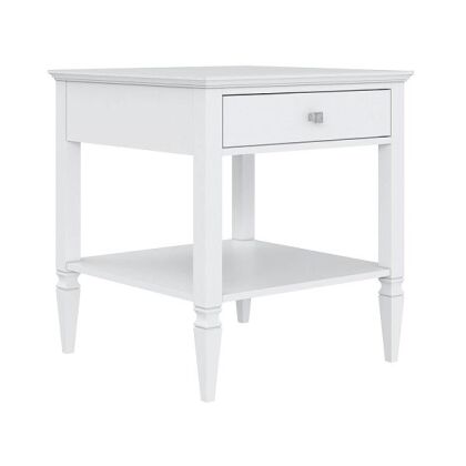 Тумба Ольса 01