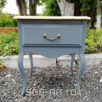 Тумбочка Авиньон mini 1 ящик