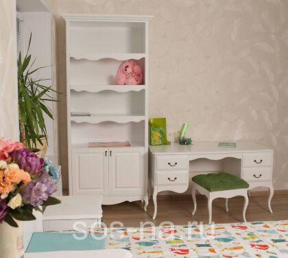 Стол письменный Авиньон