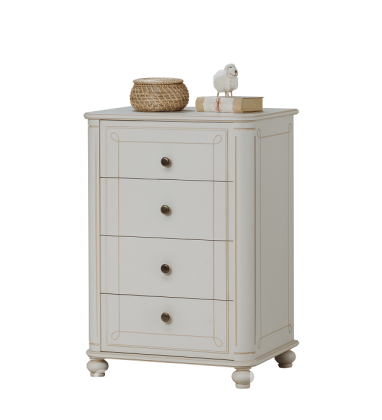 Тумба Бетти №8