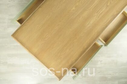 Стол журнальный "Olivia" GC1004