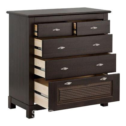 Комод Рауна - 221