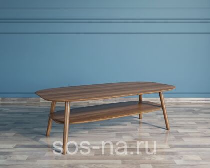 Журнальный стол "Bruni"