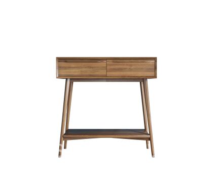 Консоль "Bruni" малая