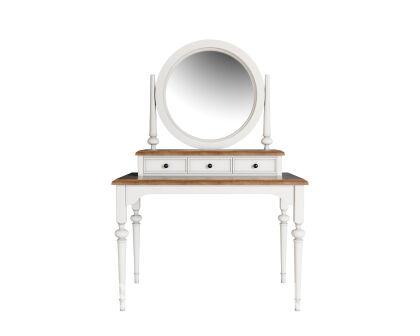 Туалетный стол "Odri"