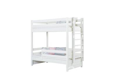 Кровать 2-яр ТК №14