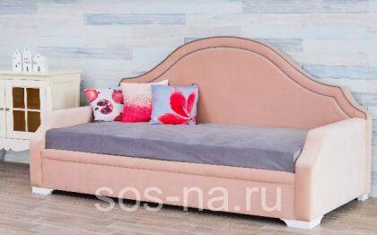 Софа Сандрин