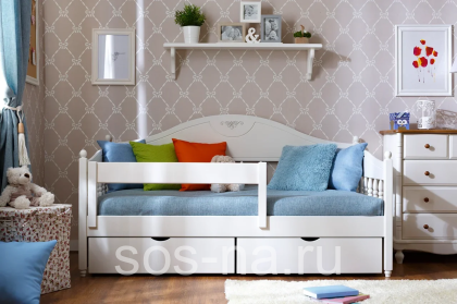 Тахта Айно №2