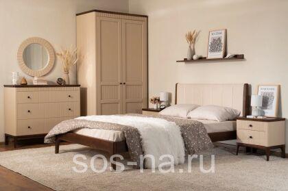 Комод Грета 7