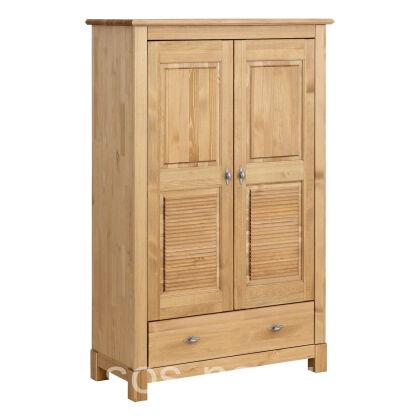 Шкаф Рауна 21-180