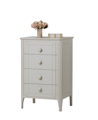 Тумба Бетти №7