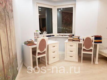 Письменный стол "Верона"