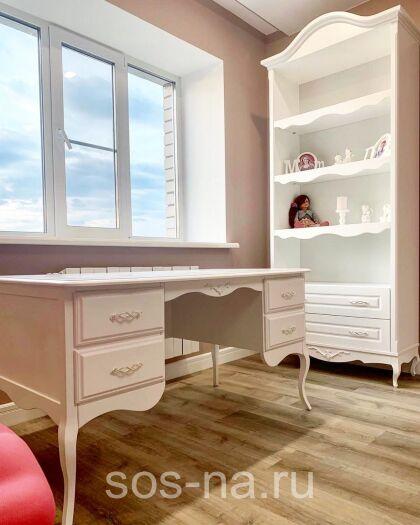 Стол письменный Авиньон