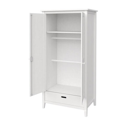 Шкаф 2х дверн. "Сиело"